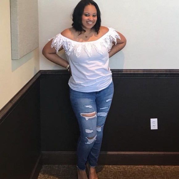 jenmarie_83